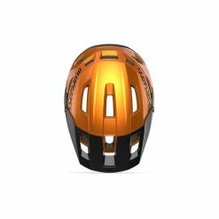 Bluegrass Casque Rogue Orange Métalique Brillant -magasin de vélo 8015190279435 bluegrass casque rogue orange metalique brillant 3 2x