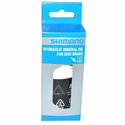 Shimano Dosette Huile Minérale 5 Shimano Dosette Huile Minérale -magasin de vélo 87008307 2 shimano dosette huile minerale 2 2x
