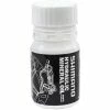 Shimano Dosette Huile Minérale -magasin de vélo 87008307 2 shimano dosette huile minerale 2x