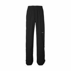 BASIL Ensemble De Pluie HOGA Unisexe Noir -magasin de vélo 8715019402036 basil ensemble de pluie hoga unisexe noir 15 2x