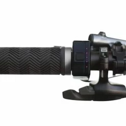 Fazua Télécommande BX22/1400 -magasin de vélo 88012 fazua telecommande bx22 1401 2x