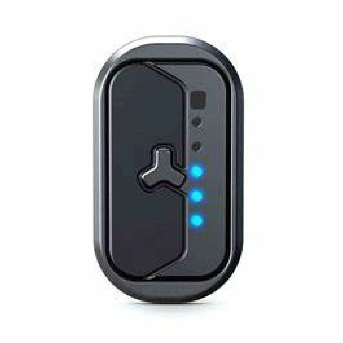 Fazua Télécommande FX880 3 Fazua Télécommande FX880