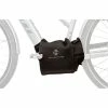 M-Wave Protection Moteur Central 1 M-Wave Protection Moteur Central -magasin de vélo 8875390258162 m wave protection moteur central 2x