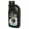 Liquide De Frein DOT 5.1 Minerva 2 Liquide De Frein DOT 5.1 Minerva -magasin de vélo 910106907 2 liquide de frein dot 5 1 minerva 2x