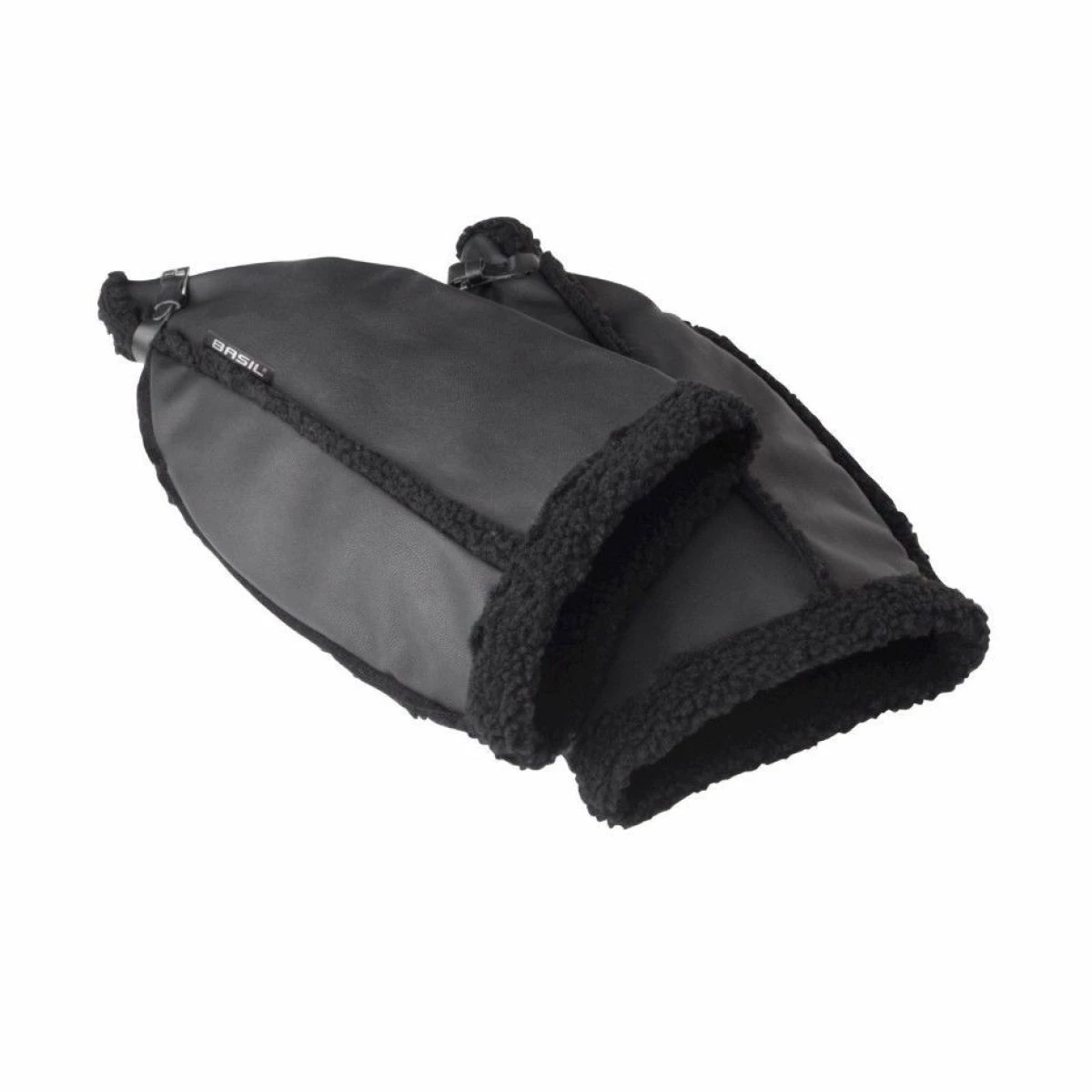 Basil Warmer Protège-mains Hiver 3 Basil Warmer Protège-mains Hiver