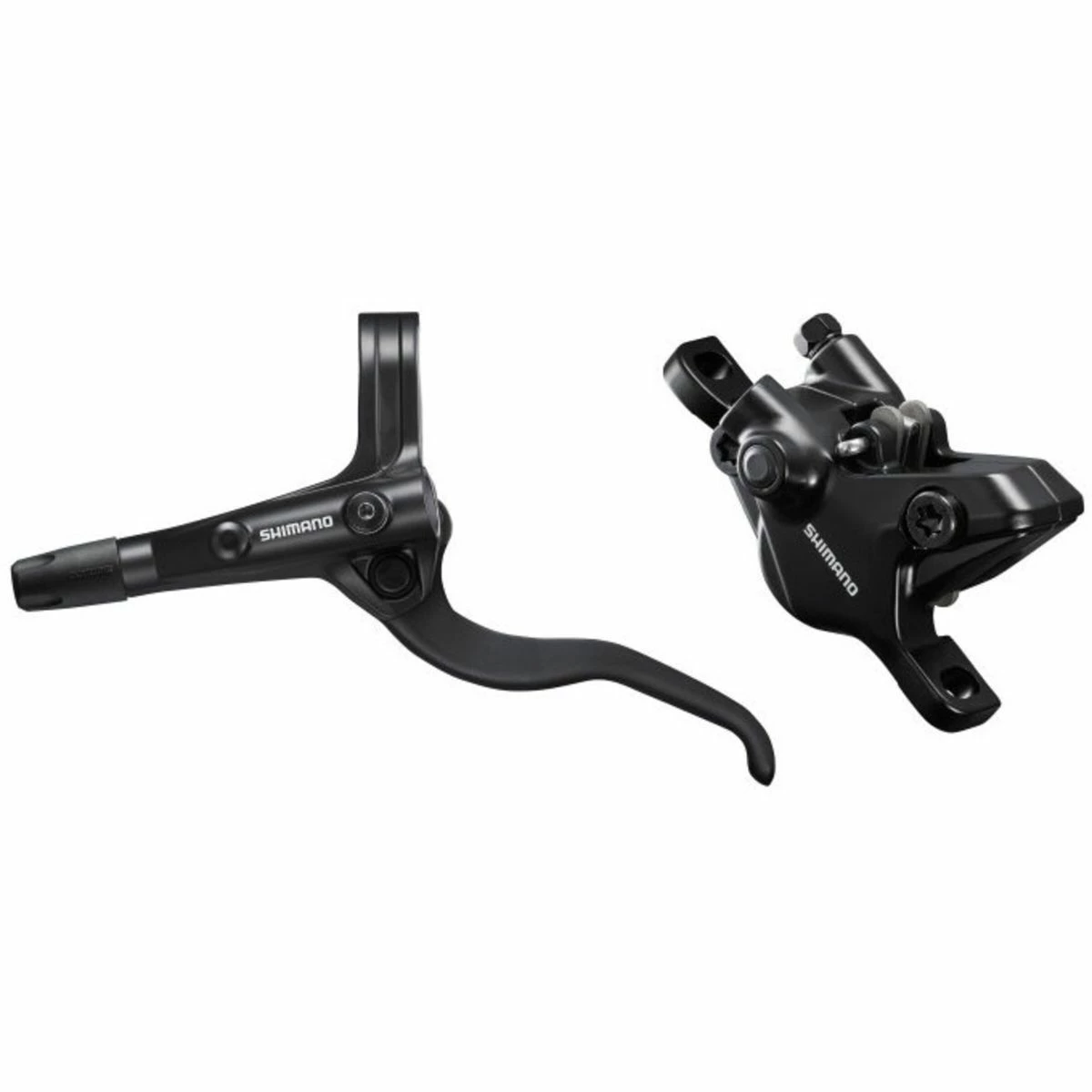 Shimano Frein Avant MT401 3 Shimano Frein Avant MT401