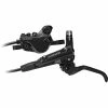 Shimano Frein Avant BRMT501 -magasin de vélo emt501ejlfpra100 shimano frein avant brmt501 2x