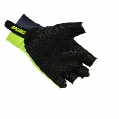 Gants été Optimiz Skin G400 Jaune Fluo/Noir 17 Gants été Optimiz Skin G400 Jaune Fluo/Noir -magasin de vélo gants ete optimiz skin g400 jaune fluo noir 8 2x