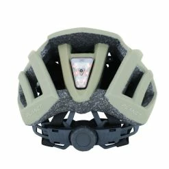 Gist Casque Planet Ebike Gris Mat -magasin de vélo gist casque planet ebike gris mat 3 2x 1