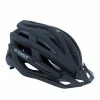 Gist Casque Planet Ebike Noir Mat -magasin de vélo gist casque planet ebike noir mat 2x