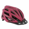 Gist Casque Planet Ebike Rose Mat -magasin de vélo gist casque planet ebike rose mat 2x
