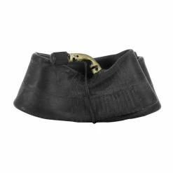 Import Chambre Pour Trottinette 8.5x2.00