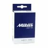 Mitas Chambre Pour Trottinette 200x50 (50-94) -magasin de vélo mitas chambre pour trottinette 200x50 50 94 2x
