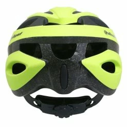 Polisport Casque Sport Ride Vert Clair -magasin de vélo polisport casque sport ride vert clair 3 2x
