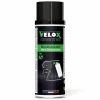 VELOX Dégraissant Nettoyant Biodegradable -magasin de vélo velox degraissant nettoyant biodegradable 2x
