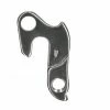 XLC Patte De Dérailleur DO-A04 -magasin de vélo xlc patte de derailleur do a04 2 2x