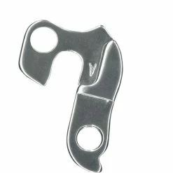 XLC Patte De Dérailleur DO-A05