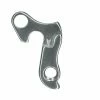 XLC Patte De Dérailleur DO-A08 2 XLC Patte De Dérailleur DO-A08 -magasin de vélo xlc patte de derailleur do a08 2 2x