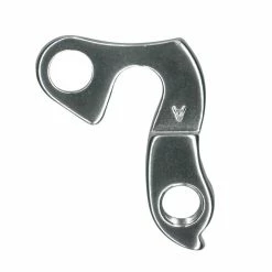 XLC Patte De Dérailleur DO-A10