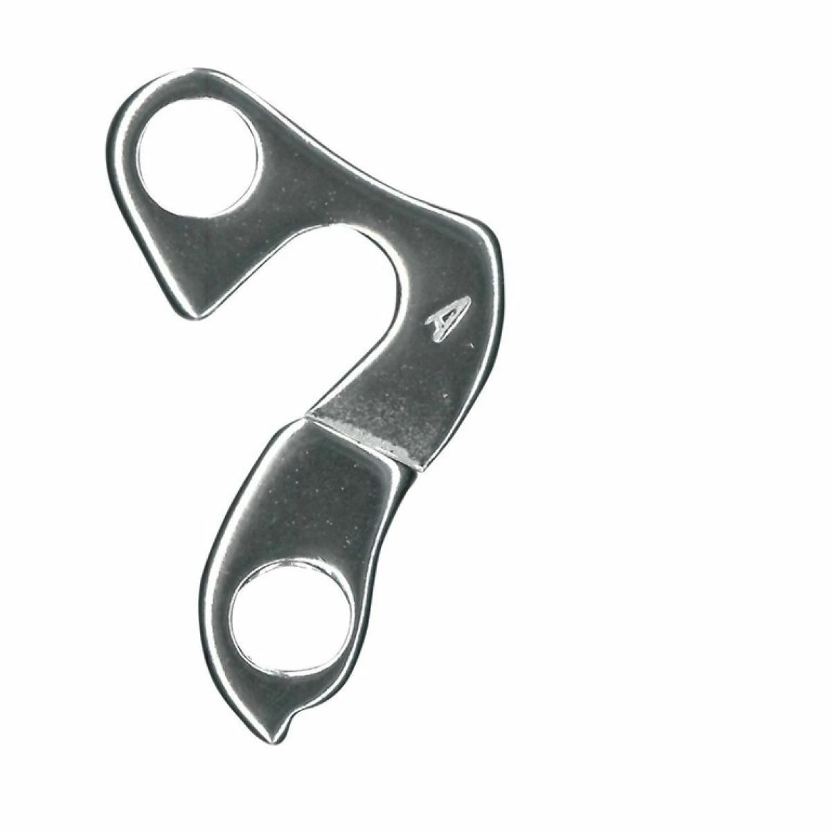 XLC Patte De Dérailleur DO-A11 3 XLC Patte De Dérailleur DO-A11