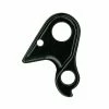 XLC Patte De Dérailleur Haibike Suspendu DO-A91 -magasin de vélo xlc patte de derailleur haibike suspendu do a91 2x