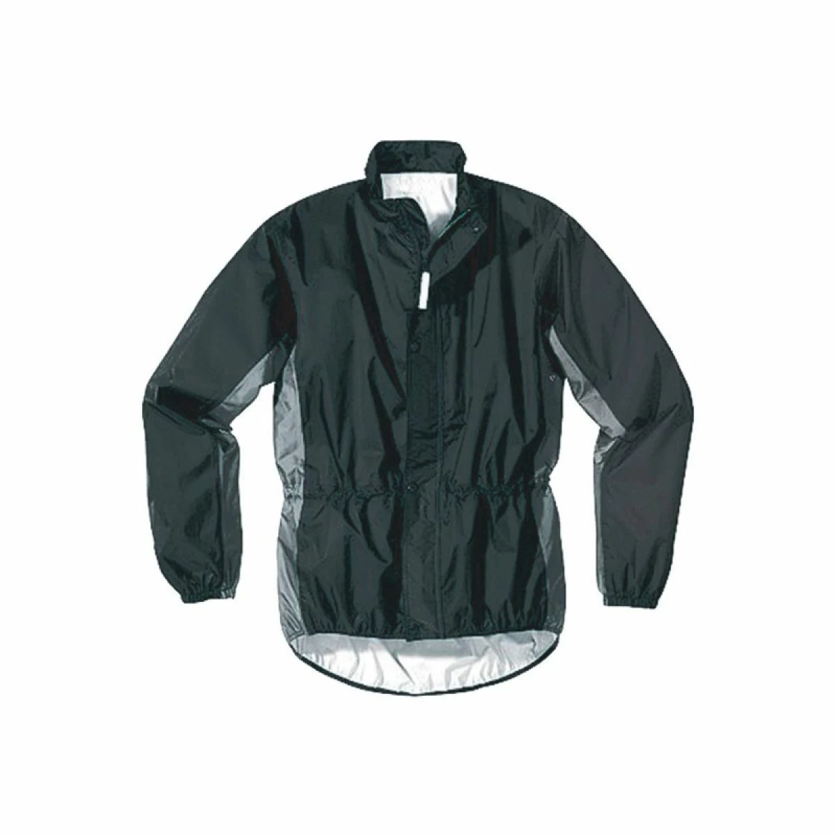 magasin de vélo -magasin de vélo 5620 hock veste coupe pluie rain guard