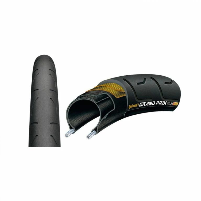 magasin de vélo -magasin de vélo 7069 continental pneu grand prix 650x23 2x 768x768 1