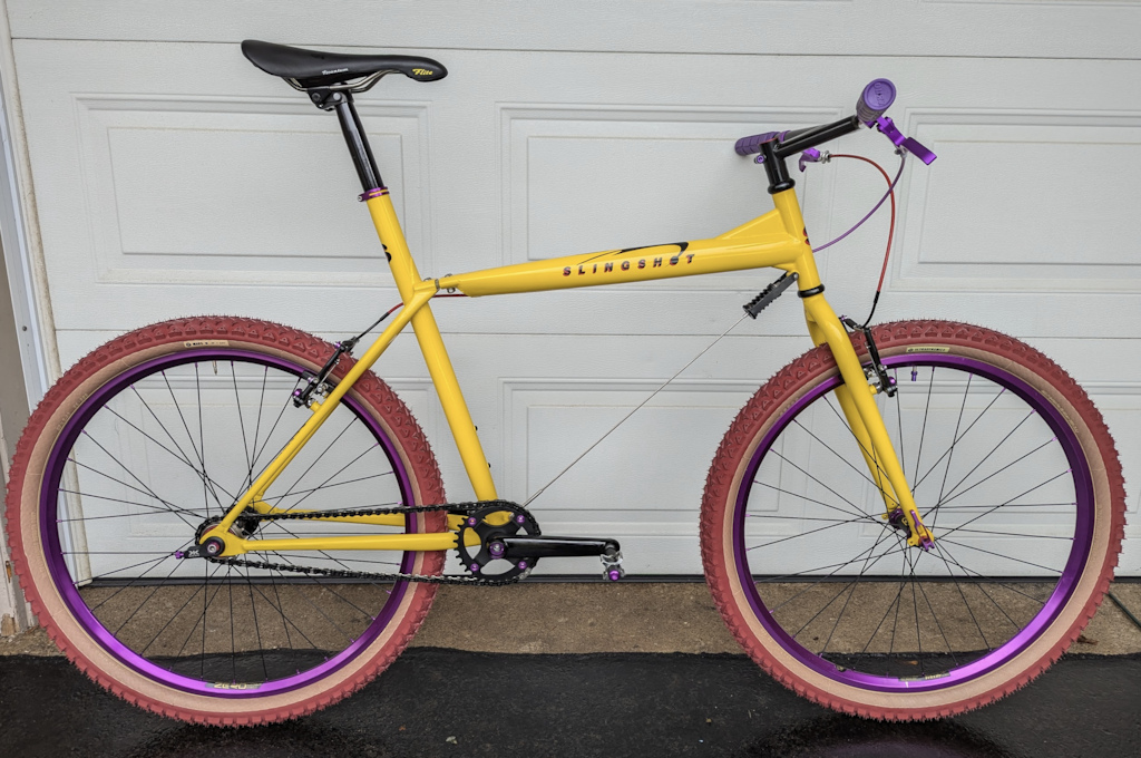 magasin de vélo -magasin de vélo p5pb27635350